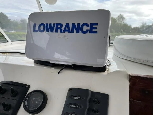 BoatPhoto.alt