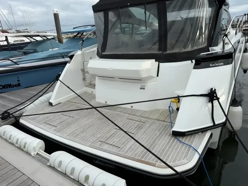 BoatPhoto.alt