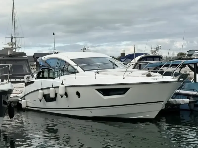 BoatPhoto.alt