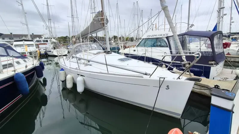 BoatPhoto.alt