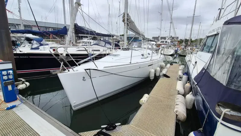 BoatPhoto.alt
