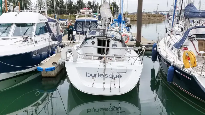 BoatPhoto.alt