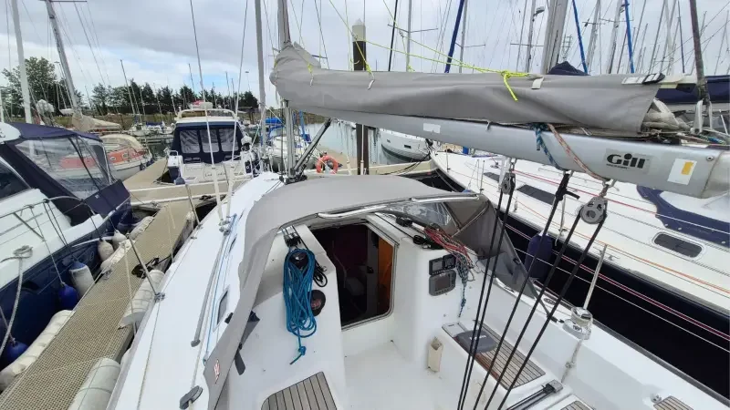 BoatPhoto.alt