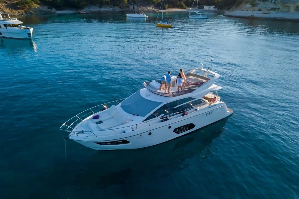 BoatPhoto.alt