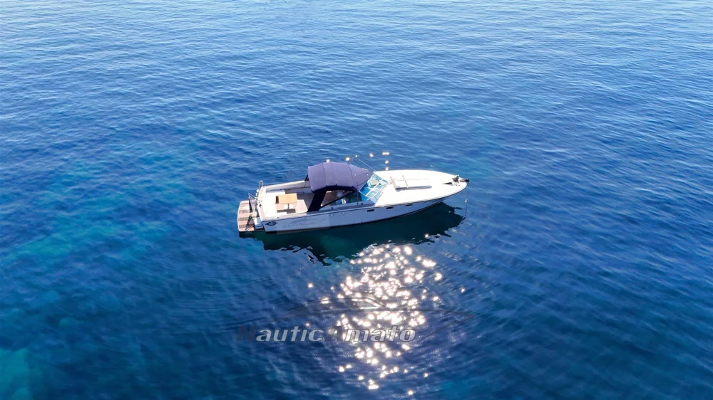 BoatPhoto.alt