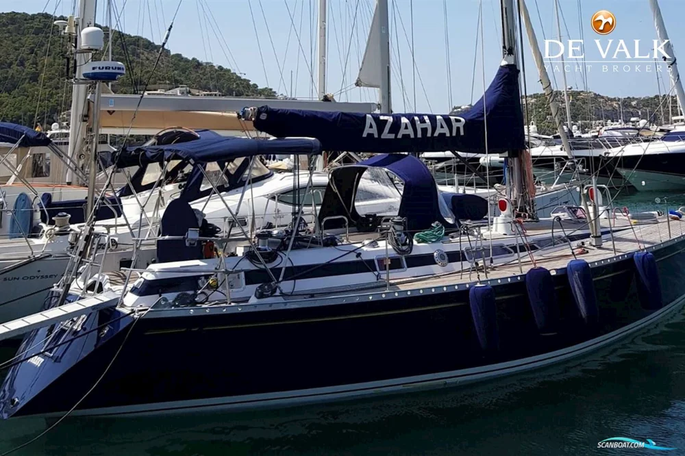 BoatPhoto.coverAlt
