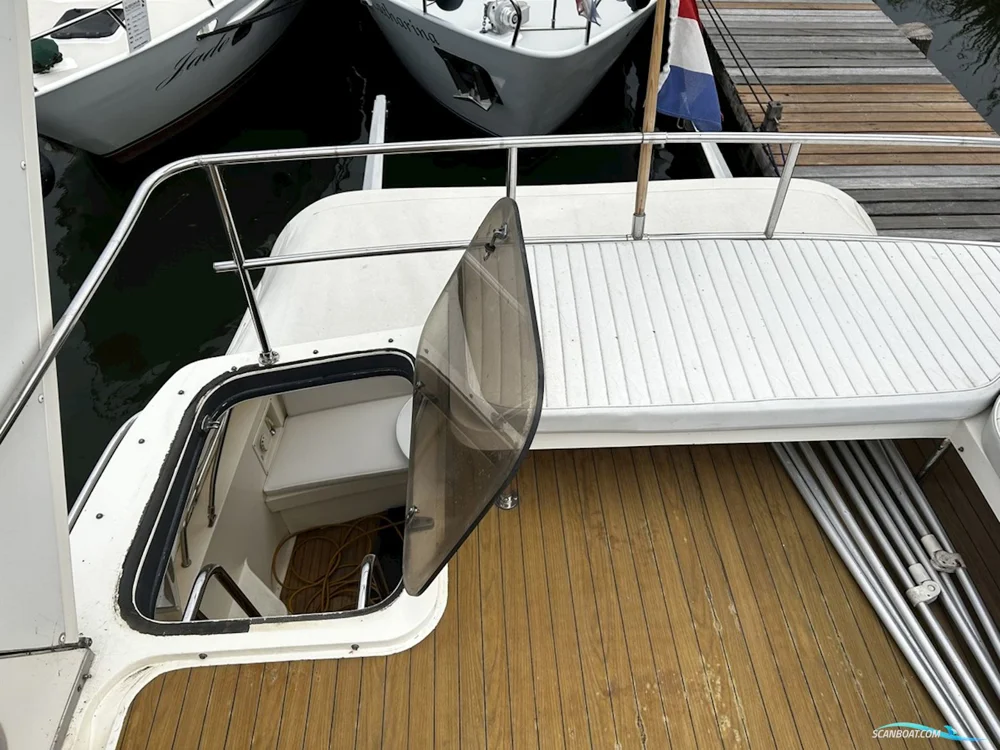 BoatPhoto.alt