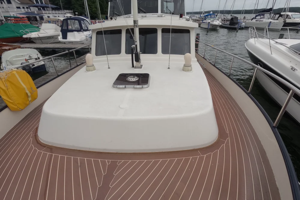 BoatPhoto.alt