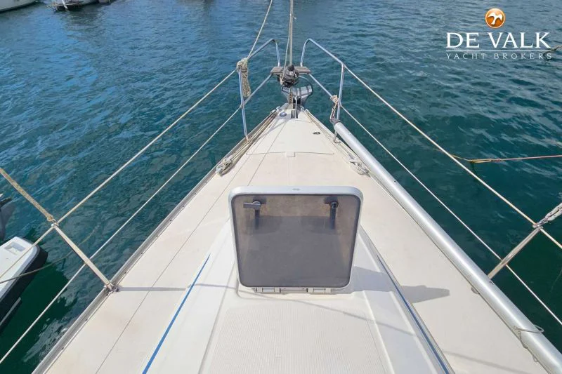 BoatPhoto.alt