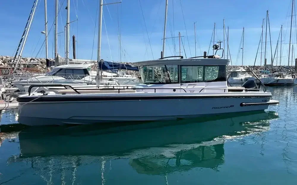 BoatPhoto.alt