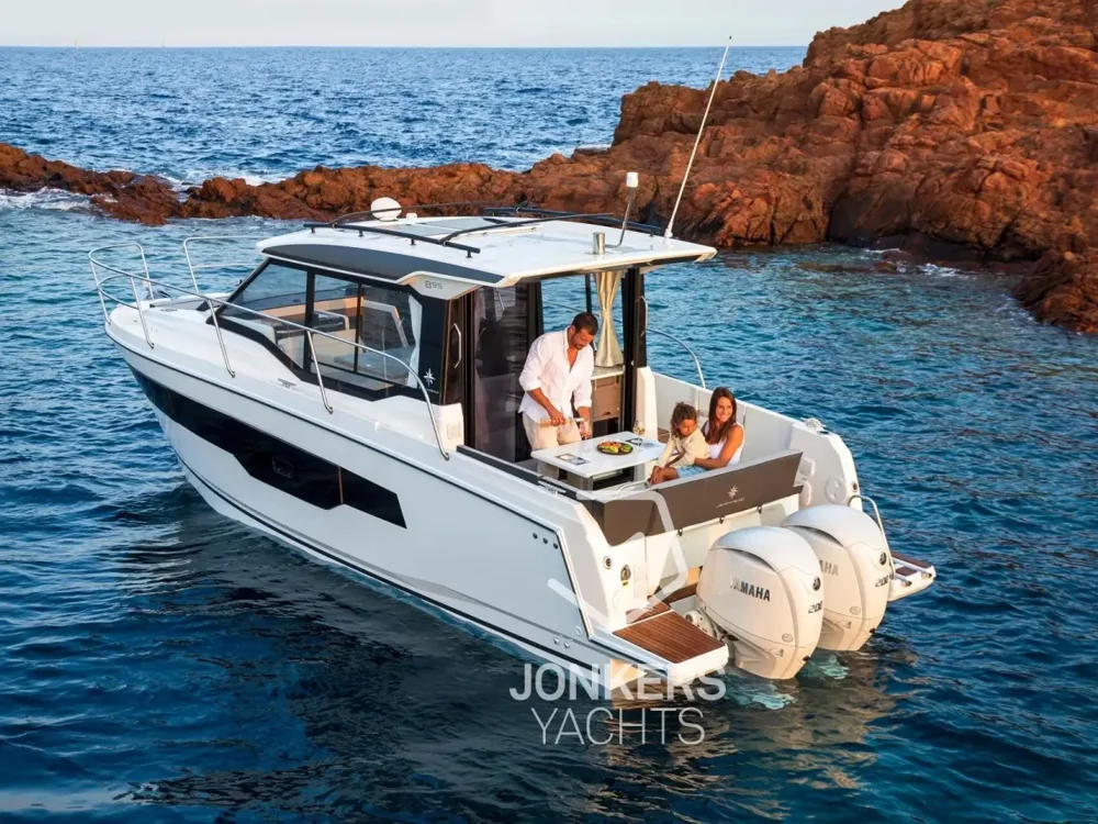 BoatPhoto.alt