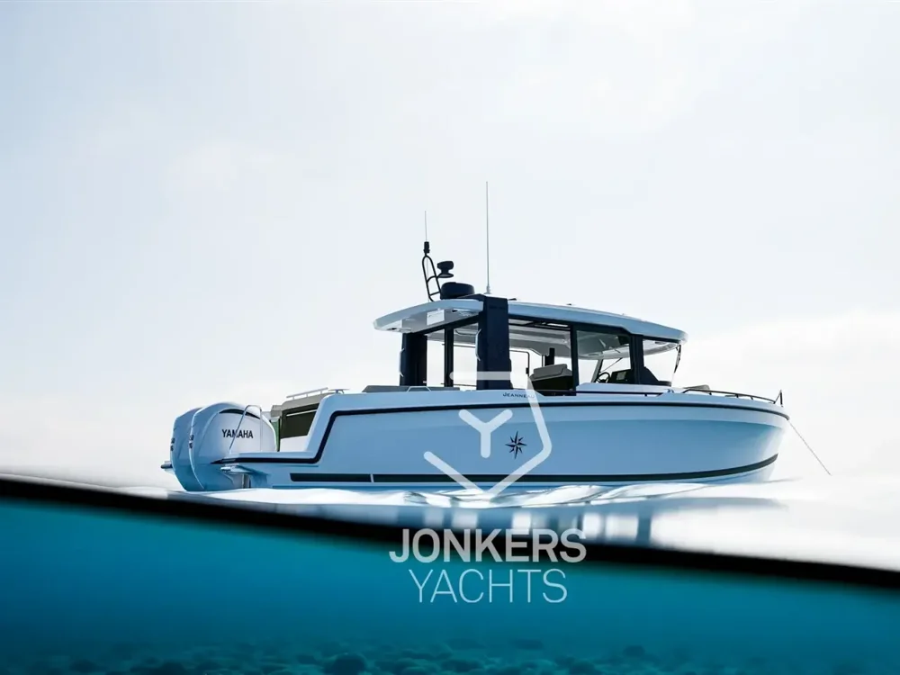 BoatPhoto.coverAlt