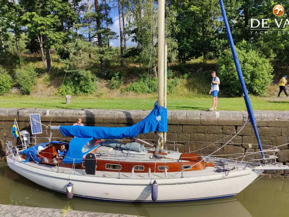 BoatPhoto.alt
