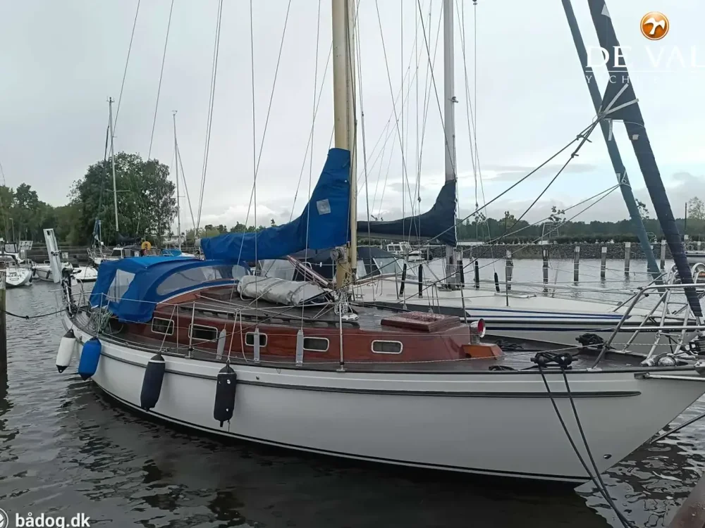 BoatPhoto.alt