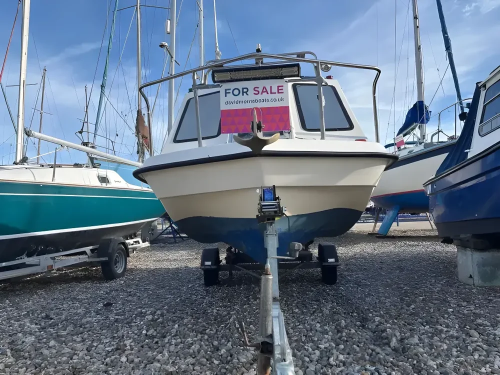 BoatPhoto.alt