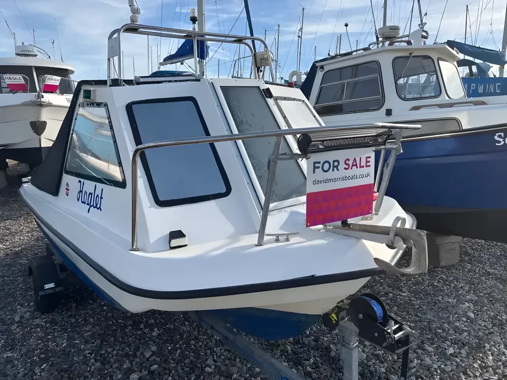 BoatPhoto.alt