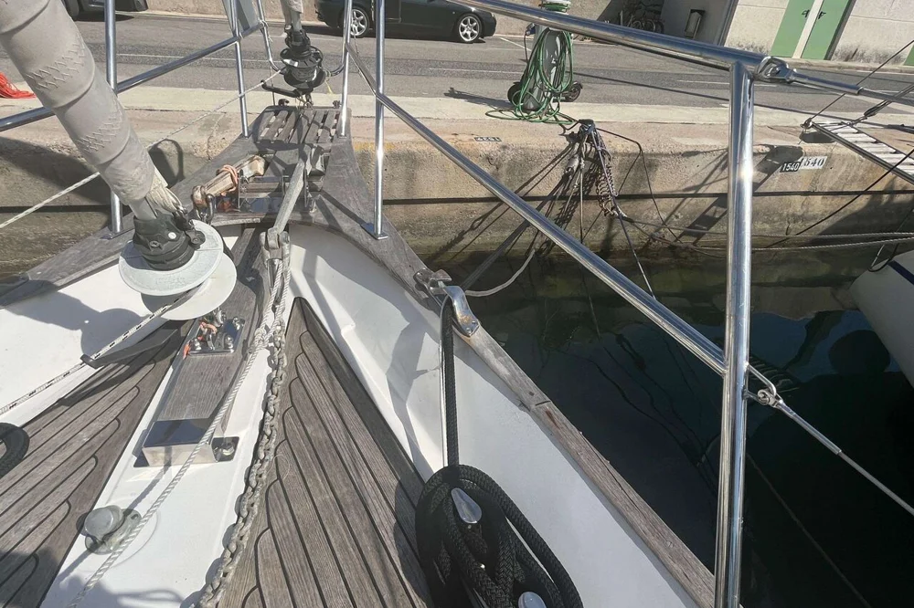 BoatPhoto.alt