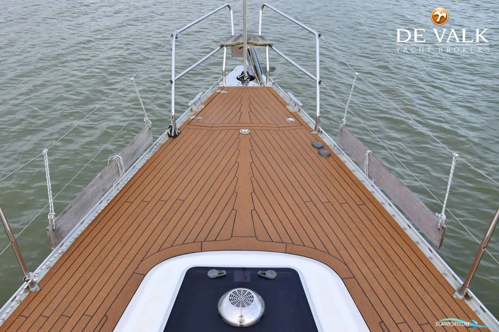 BoatPhoto.alt