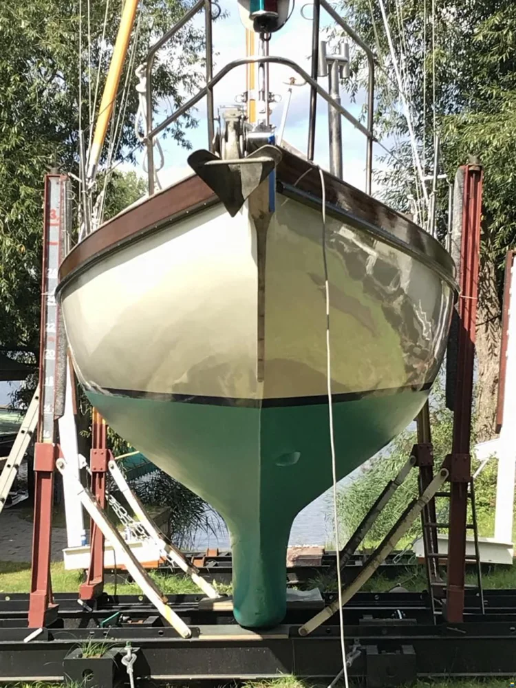 BoatPhoto.alt