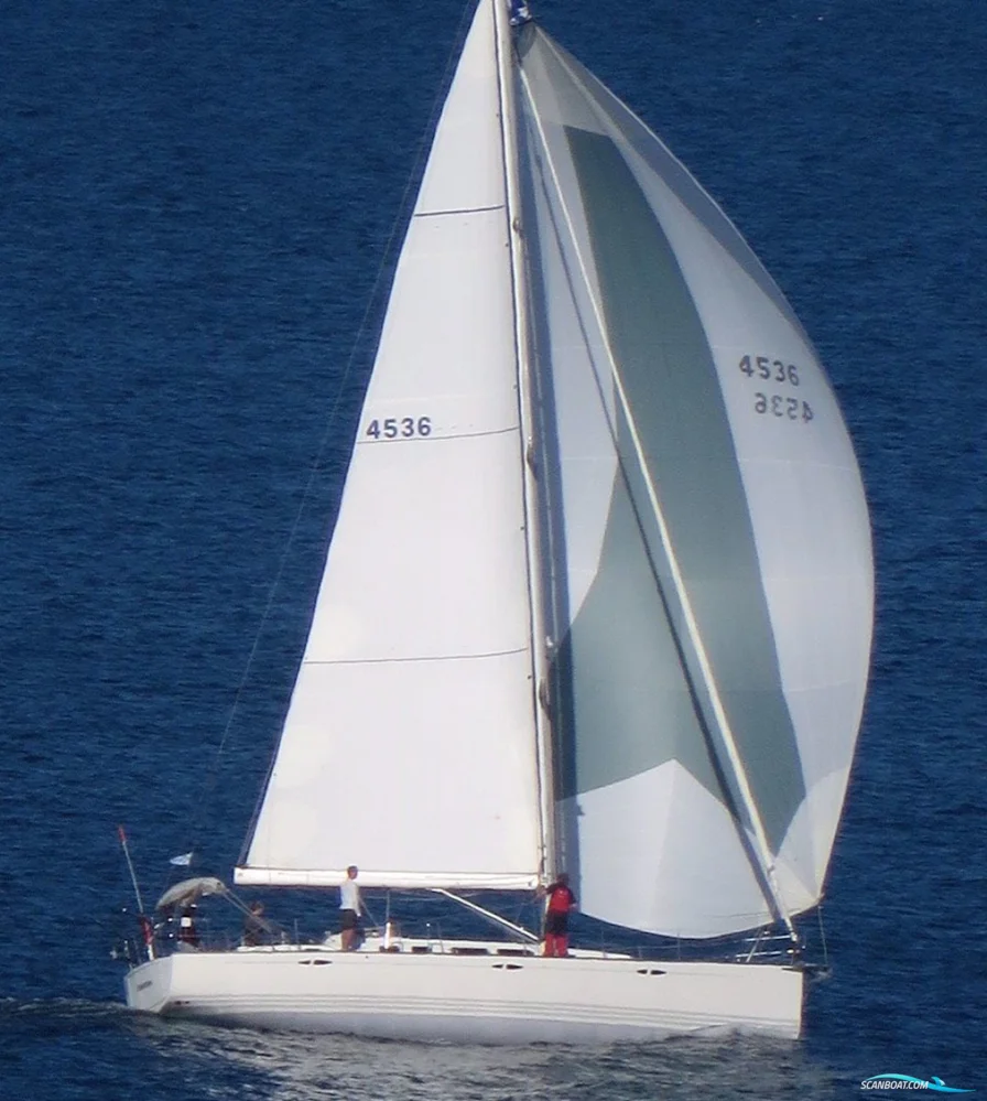 BoatPhoto.coverAlt