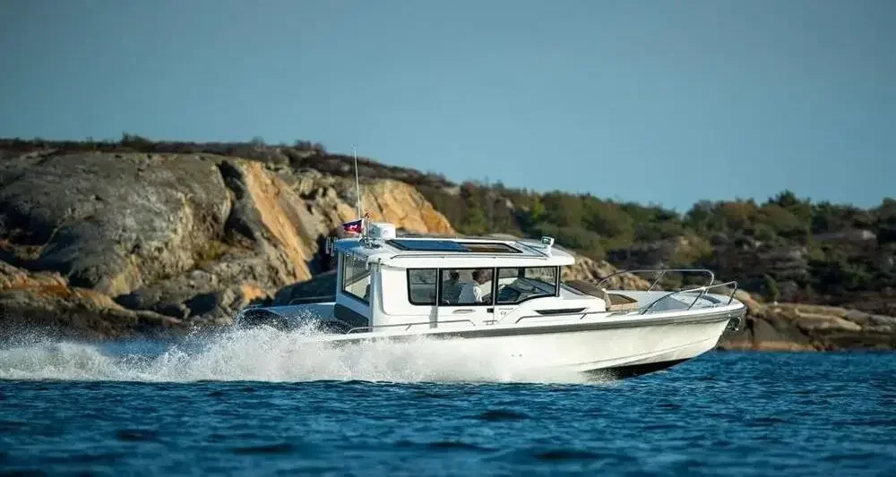 BoatPhoto.coverAlt