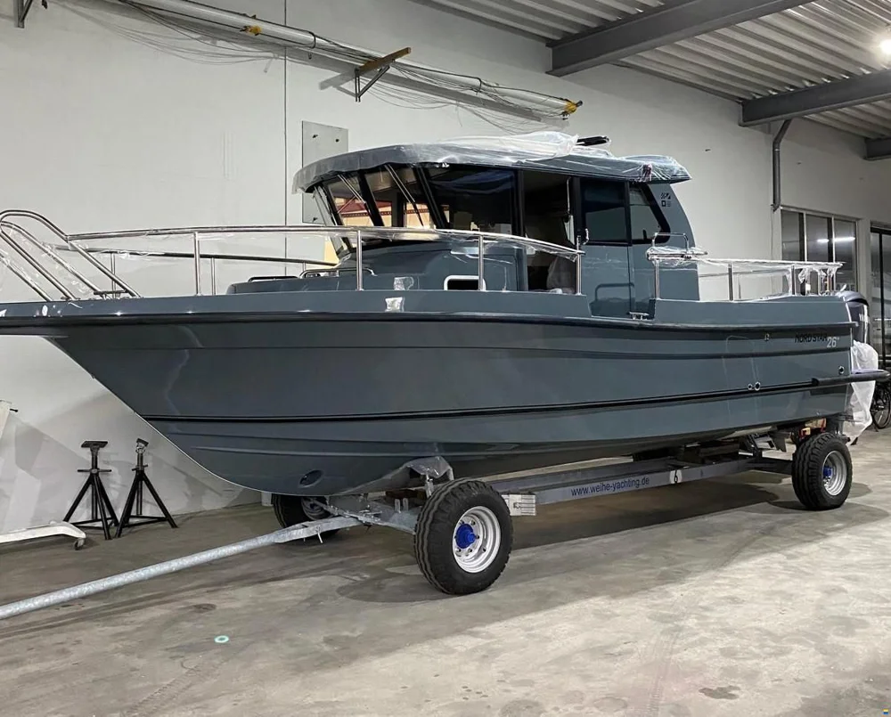 BoatPhoto.coverAlt