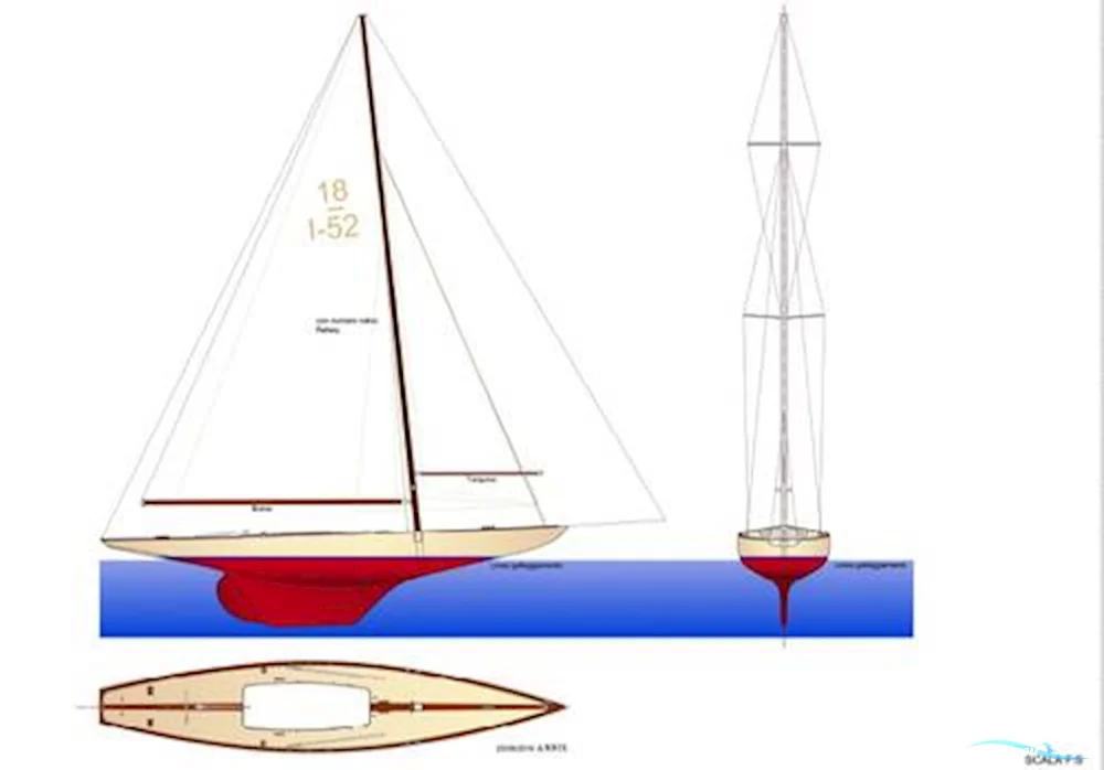 BoatPhoto.alt