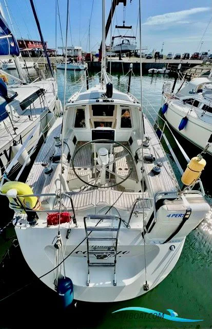 BoatPhoto.alt