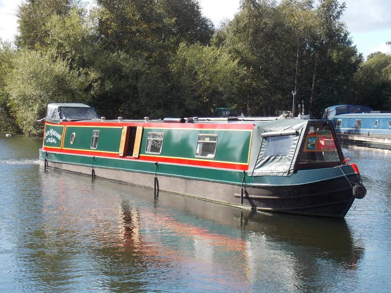 BoatPhoto.alt