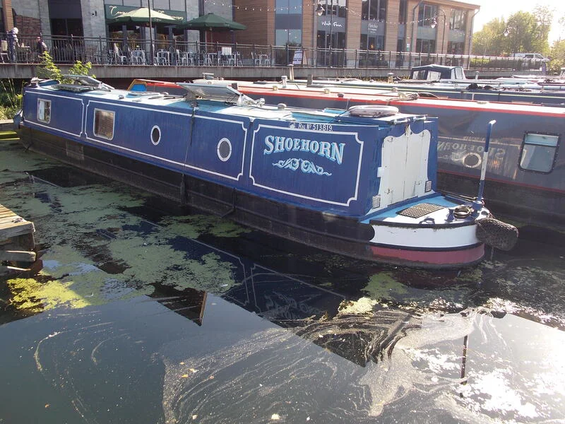 BoatPhoto.coverAlt