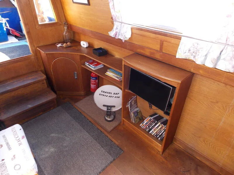 BoatPhoto.alt