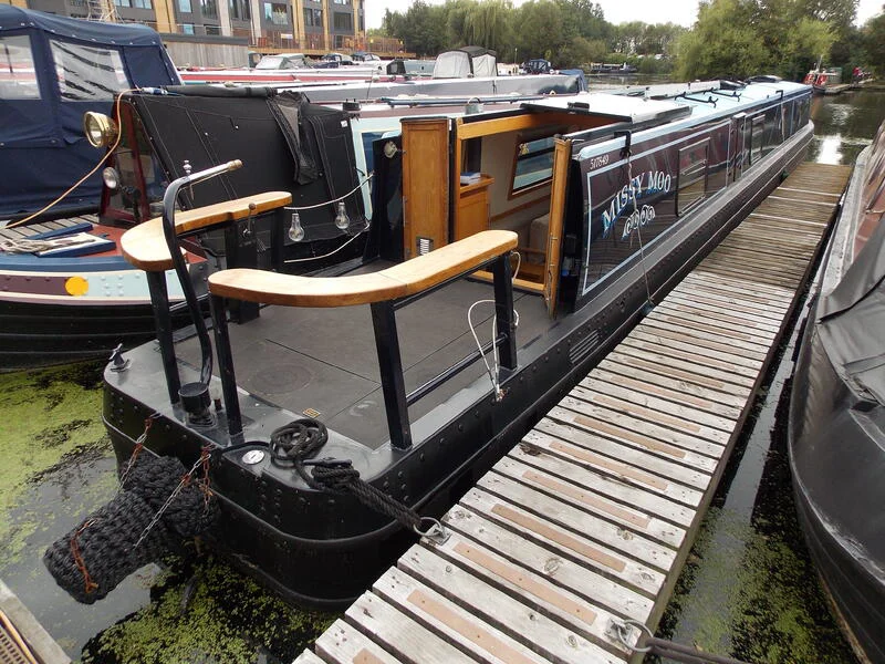 BoatPhoto.alt