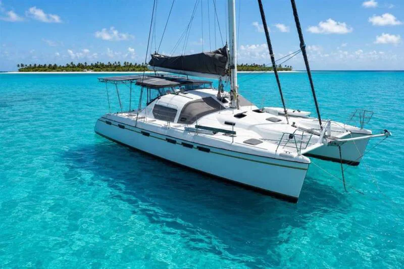 BoatPhoto.alt