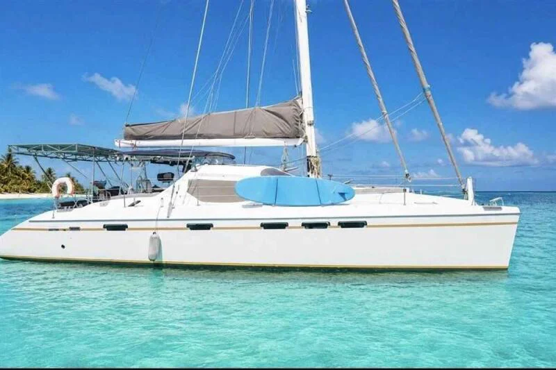 BoatPhoto.alt