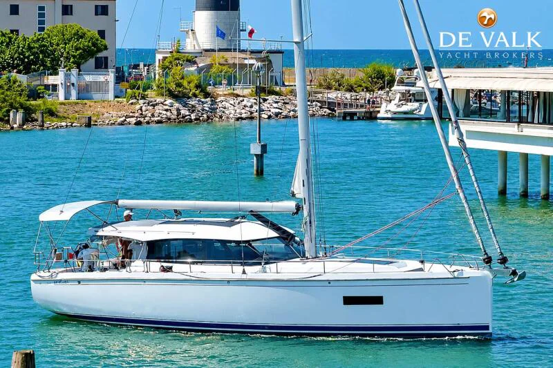 BoatPhoto.coverAlt