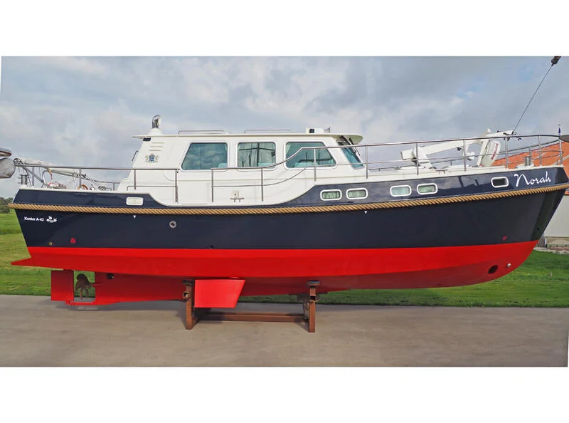 BoatPhoto.alt