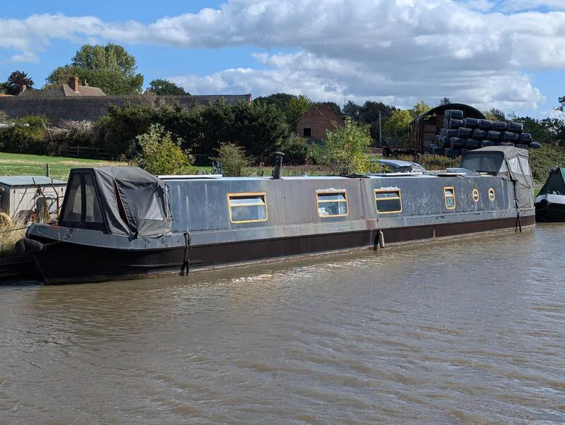 BoatPhoto.alt