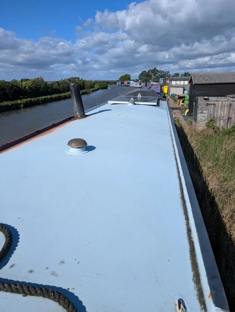 BoatPhoto.alt