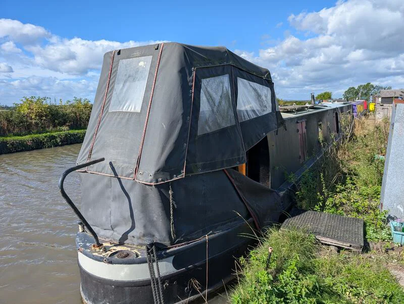 BoatPhoto.alt
