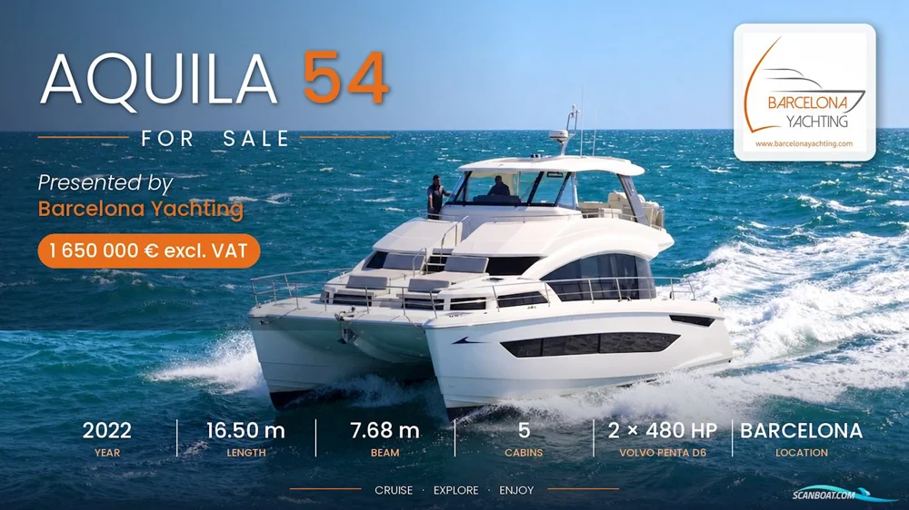 BoatPhoto.coverAlt