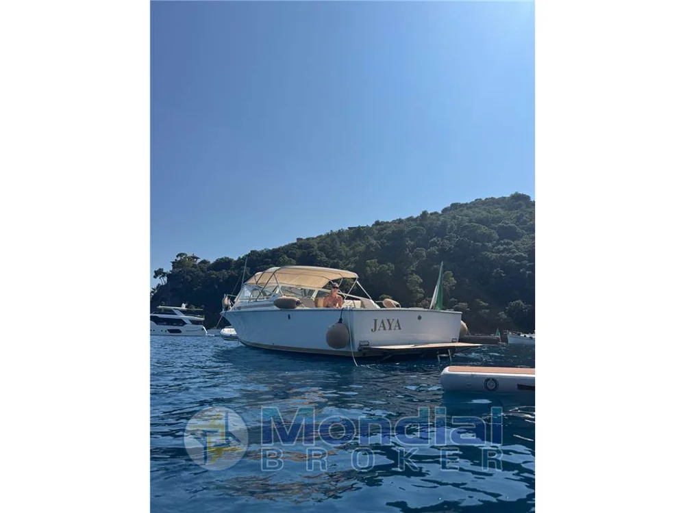 BoatPhoto.coverAlt
