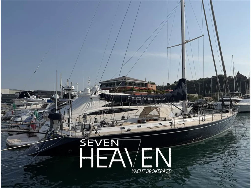 BoatPhoto.coverAlt