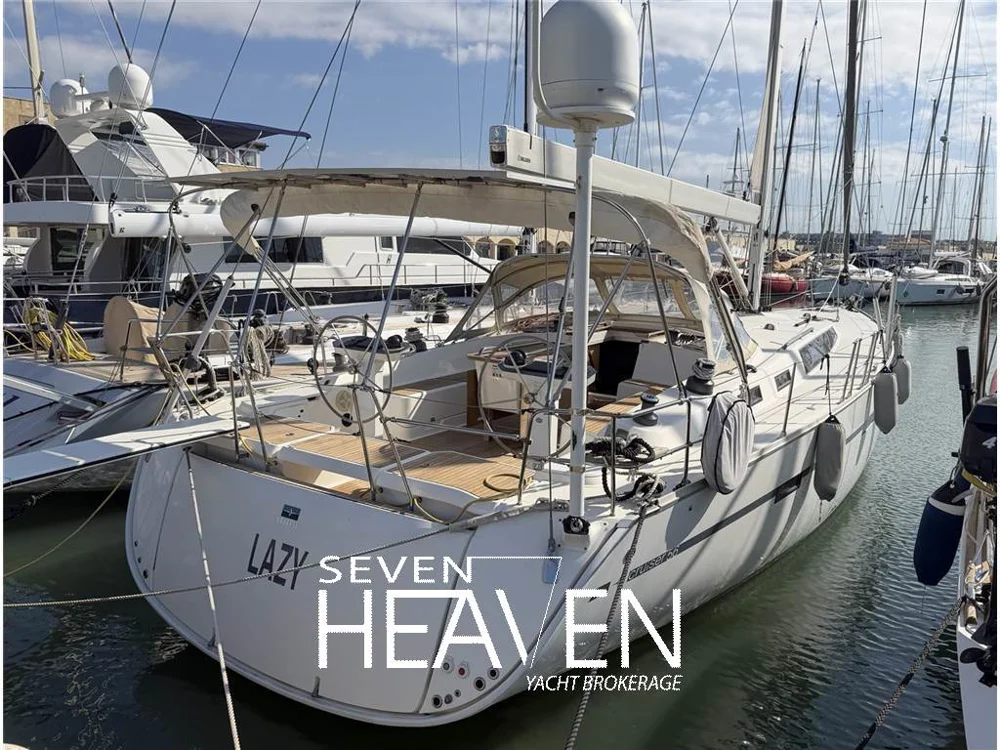 BoatPhoto.coverAlt