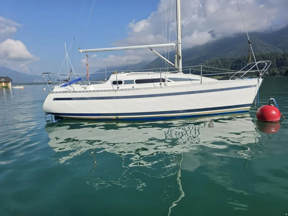 BoatPhoto.coverAlt