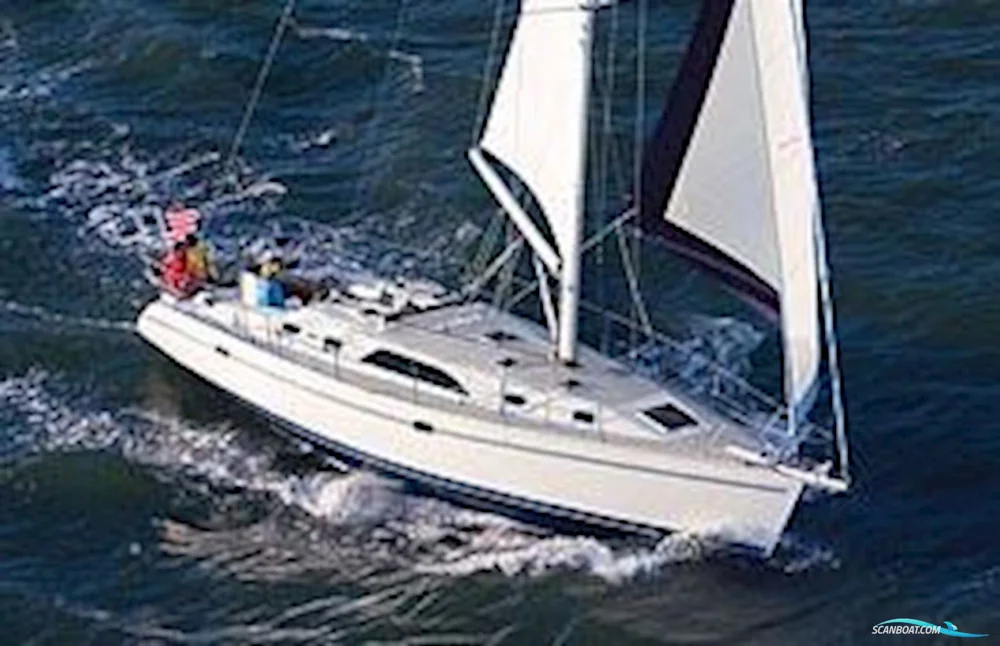 BoatPhoto.alt