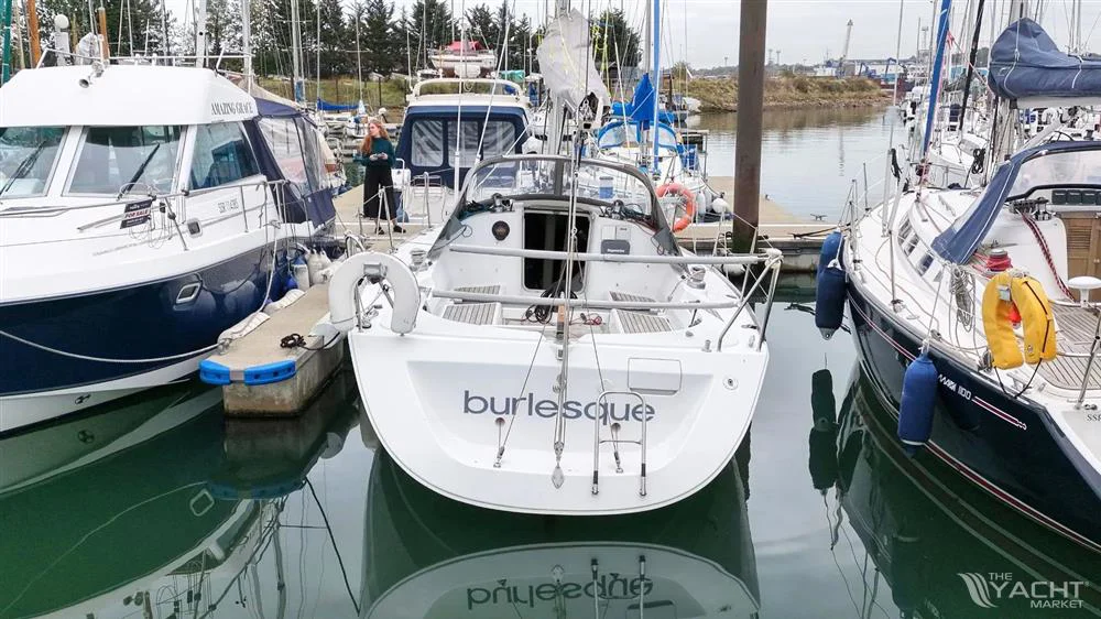 BoatPhoto.alt