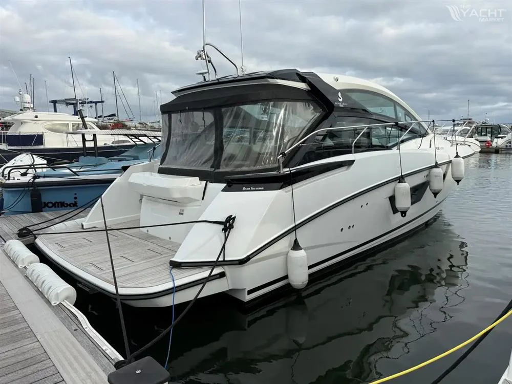 BoatPhoto.alt