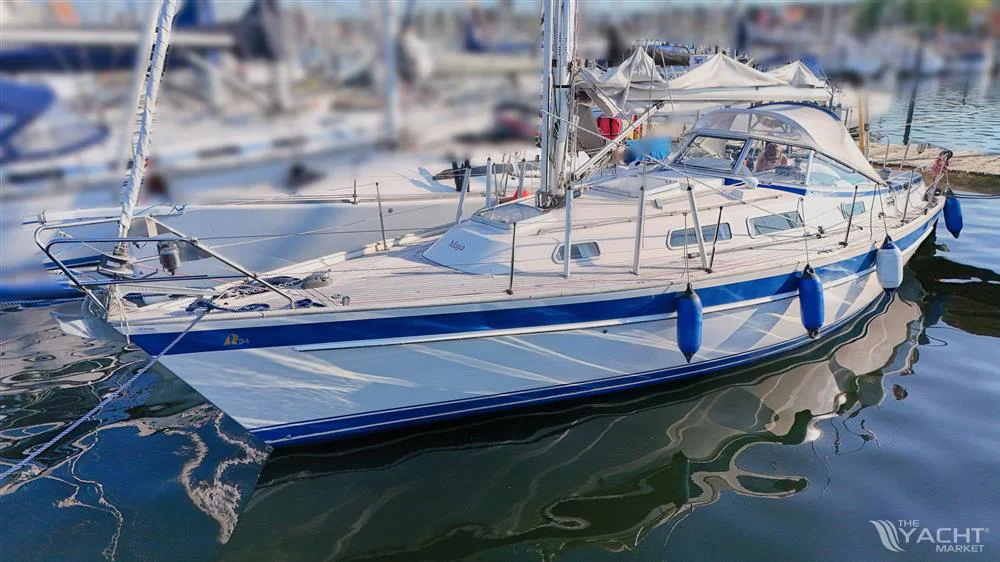 BoatPhoto.coverAlt