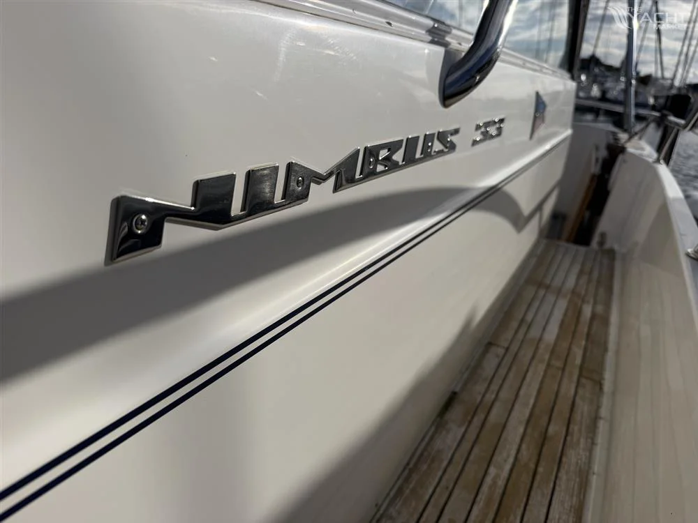 BoatPhoto.alt