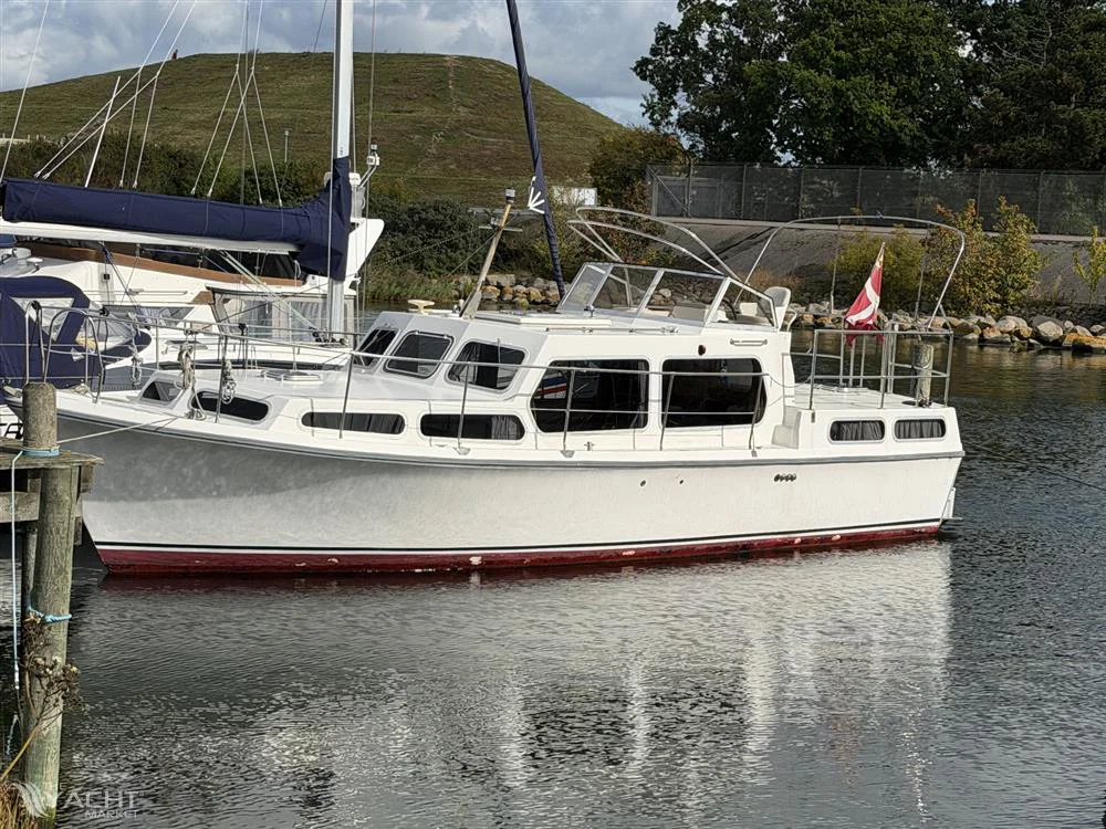 BoatPhoto.alt
